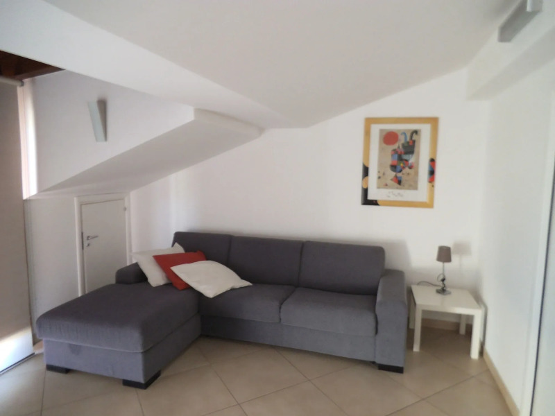 Riviera Ionica Aparthotel