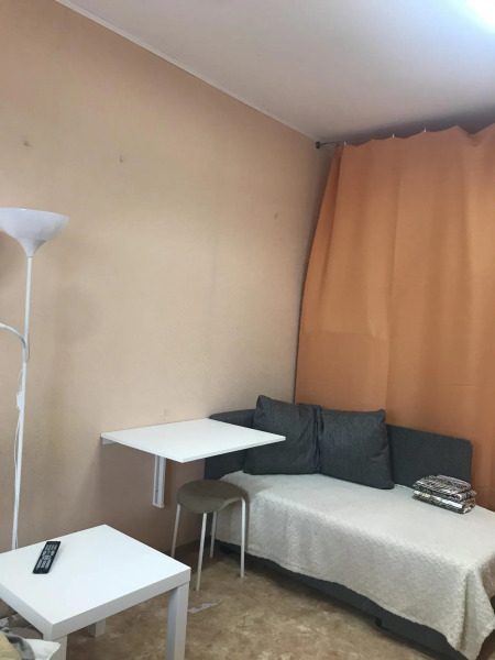 Апартаменты на улцие Дзержинского 63