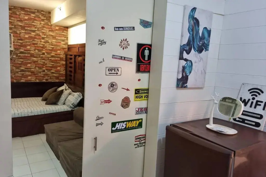 CENTROPOLIS 2, fun & playful