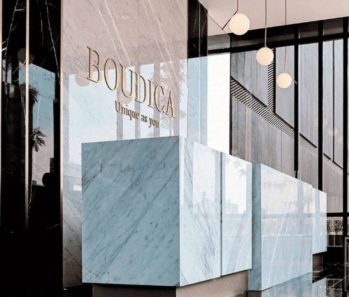 Exclusive Apartment With Jacuzzi Rockefeller