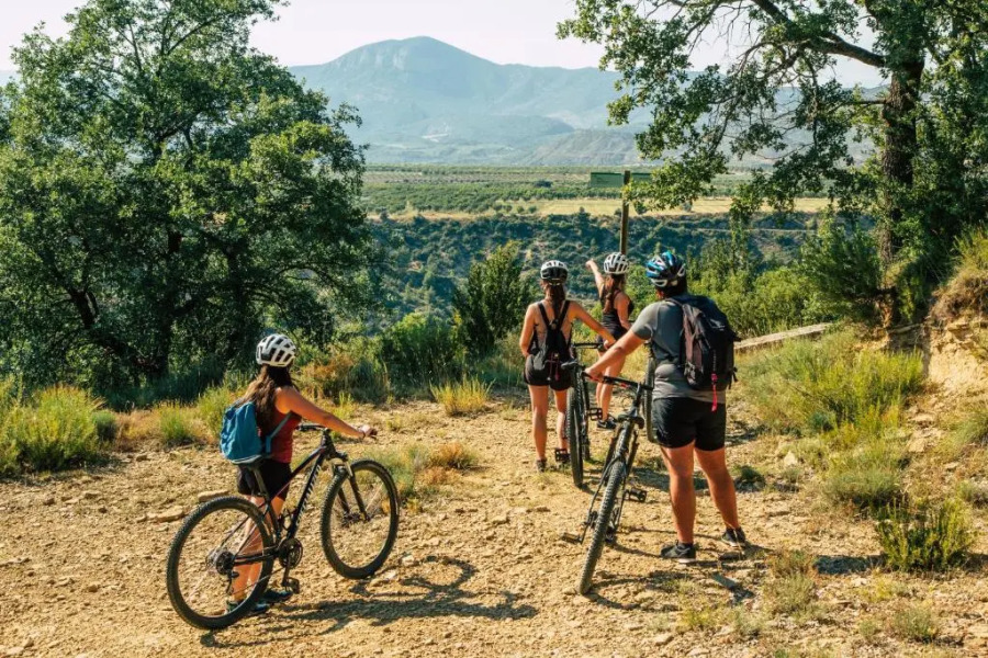 Hostal Boutique La Canonja