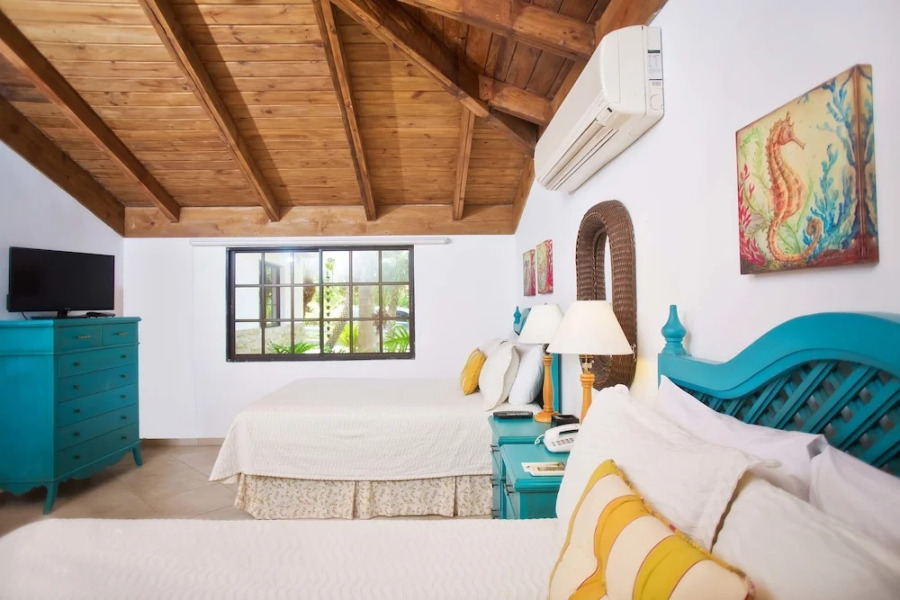 Villa Alegre by Casa de Campo Resort & Villas