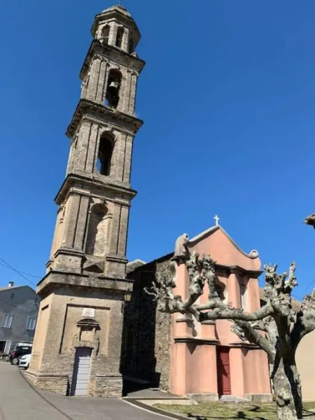 Leve du Soleil Sur la Mer