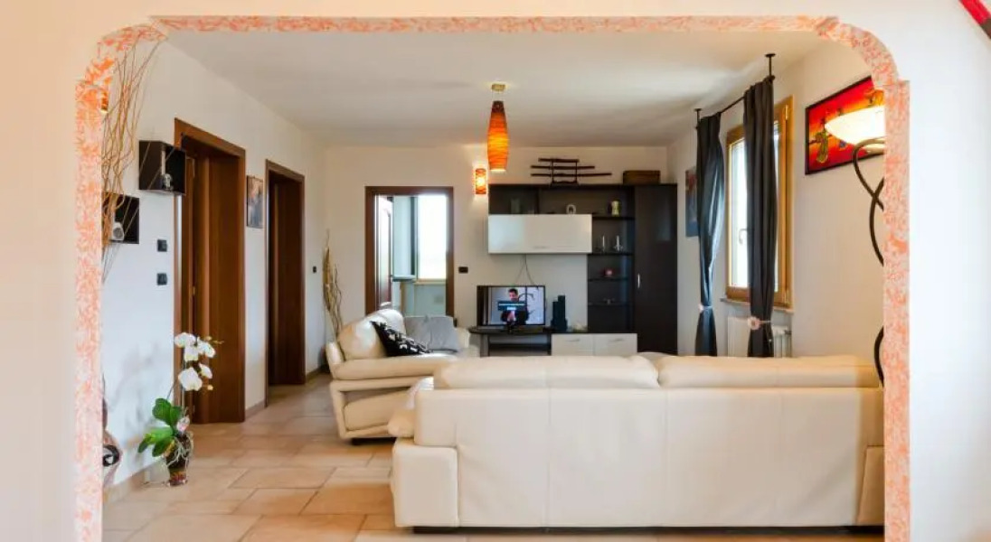 Villa Loquita Salento