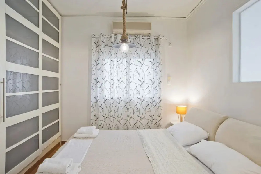 George s in Kalithea