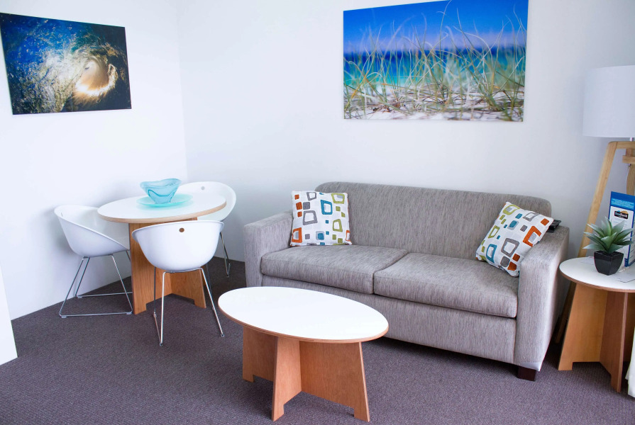 Ramada Resort by Wyndham Shoal Bay