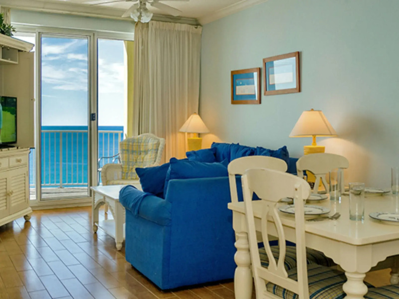 Twin Palms 1402 287431 by RedAwning