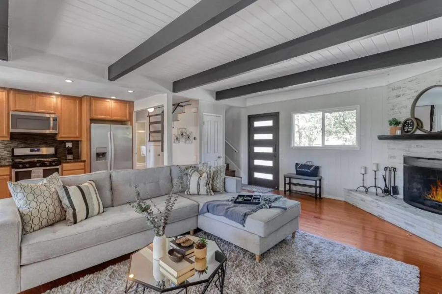 Lake Point by AvantStay2 Decks Great Lake Views