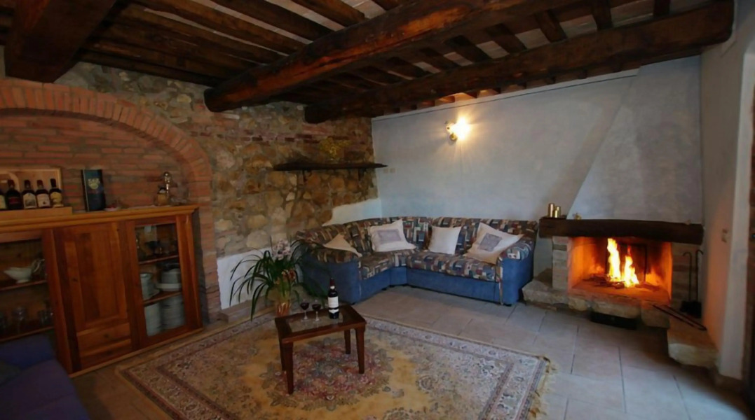 Agriturismo Ardene