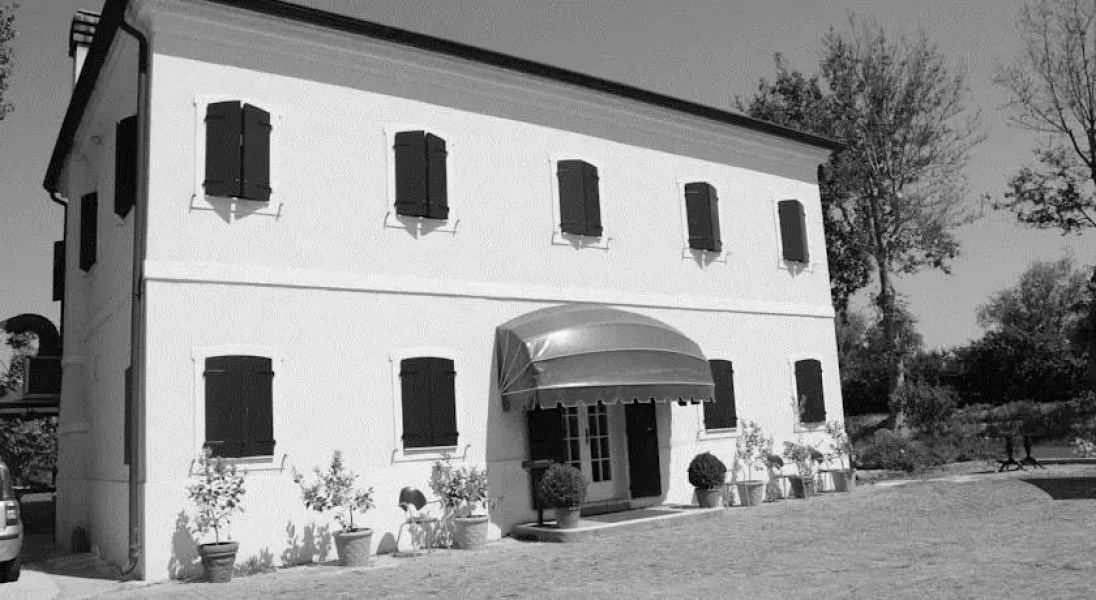 Agriturismo Corte Bonicella