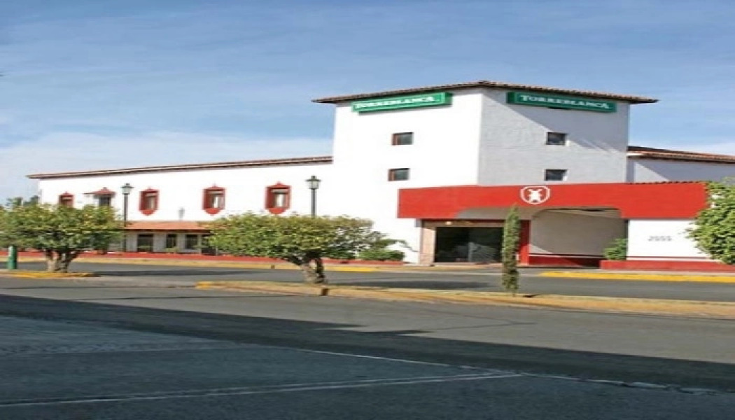 Torreblanca Campestre