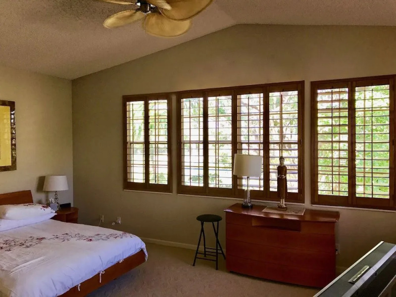 Luxurious Mediterranean Villa