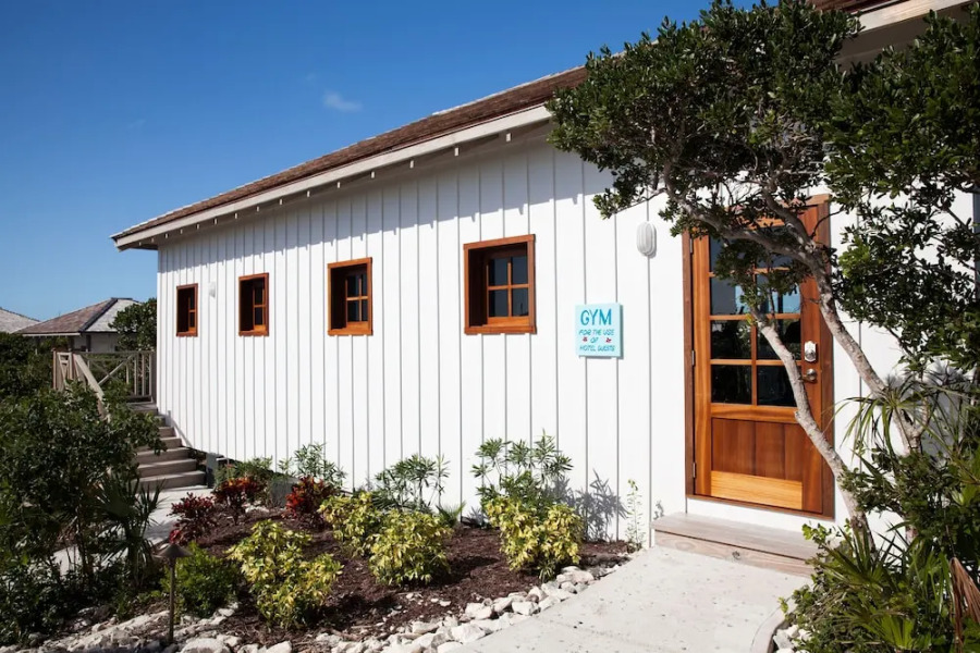 Kahari Resort, a Peace and Plenty Resort Property