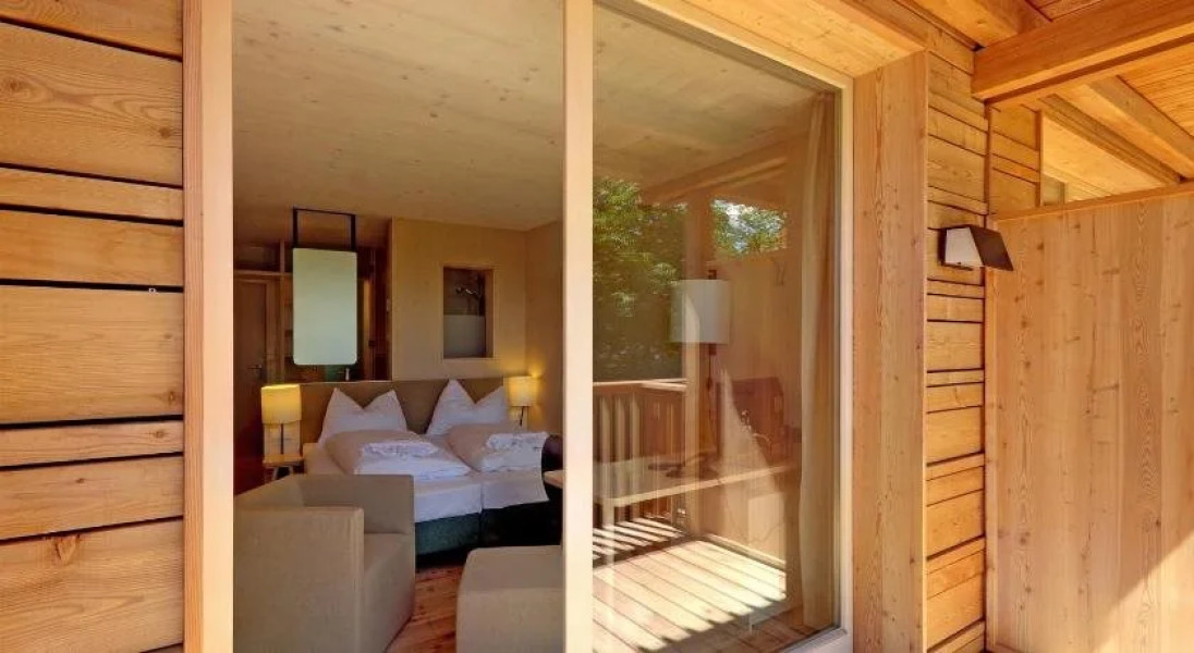 Hotel Gasthof Neumayr