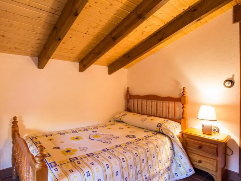 Cortijo Fuente del Lino