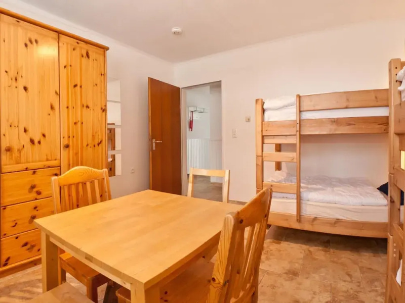 Allgau Family Retreat