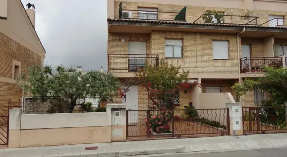 Anforas Mar Villa Isabel