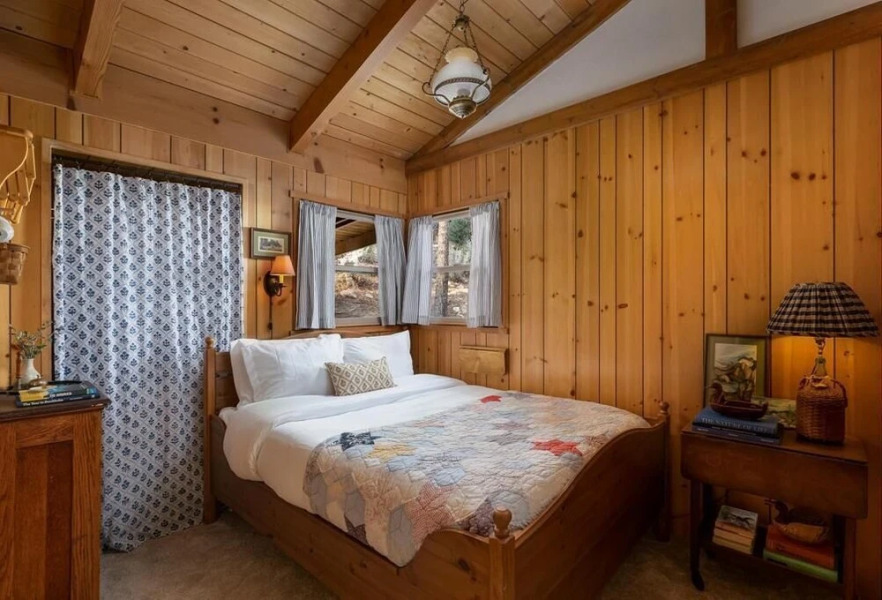 056 - Beaumont Hideaway