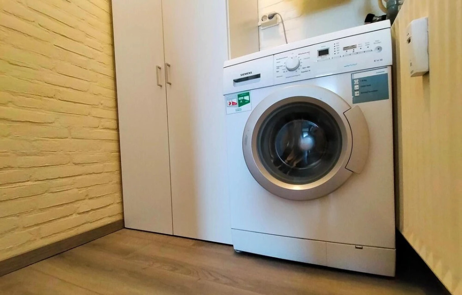 Stunning Home in Bruinisse With Wifi and 2 Bedrooms