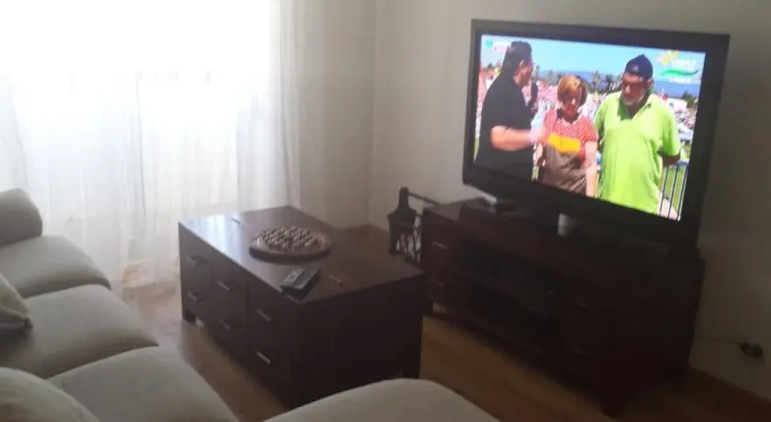 Traditional Portuguese Apartment Setubal Portugal