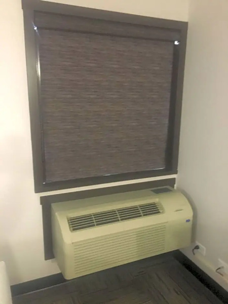 Homestead Inn & Suites