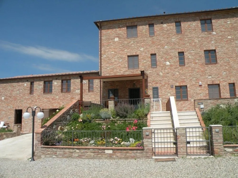 Restart Accommodations Cretes view