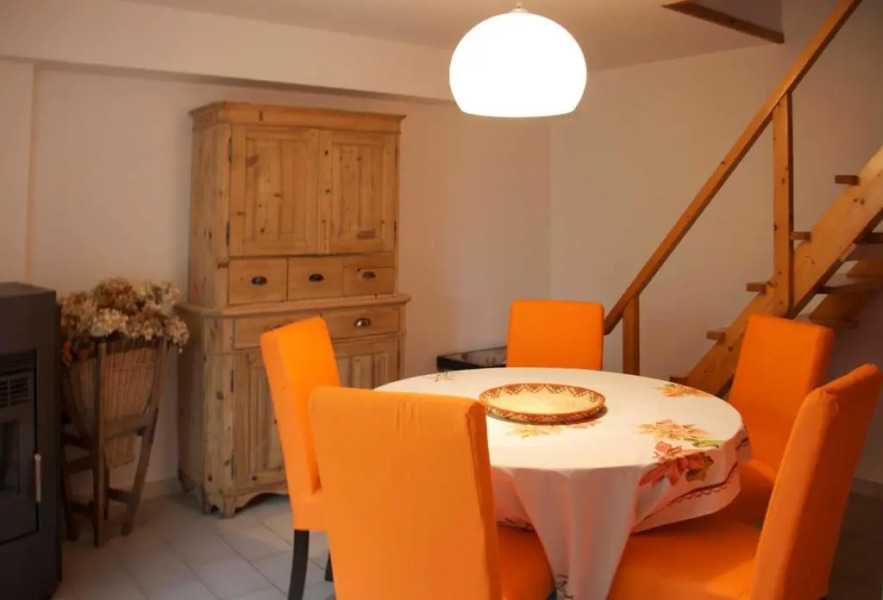 Albergo Diffuso Ravascletto