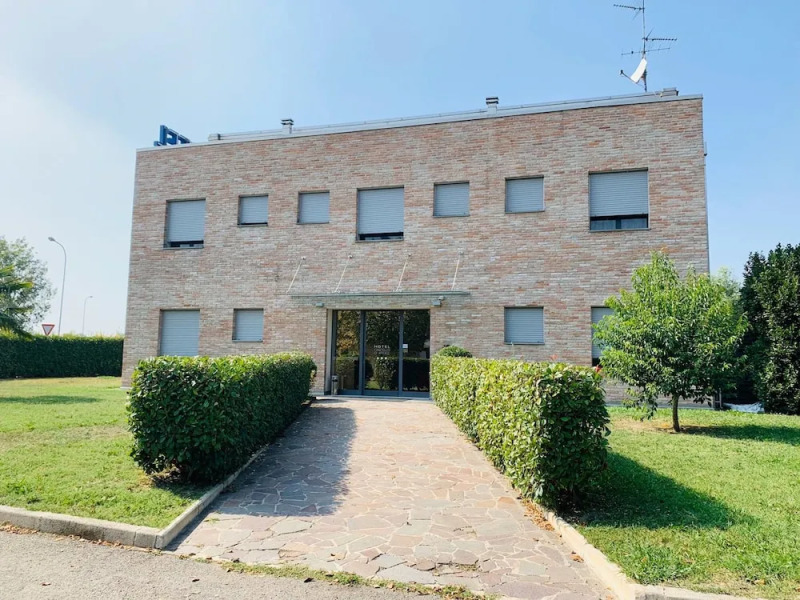 Castello D'Argile Hotel