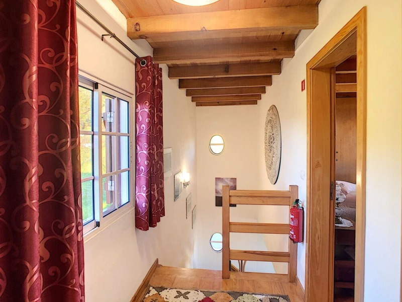 Ovelha do Sol by MHM