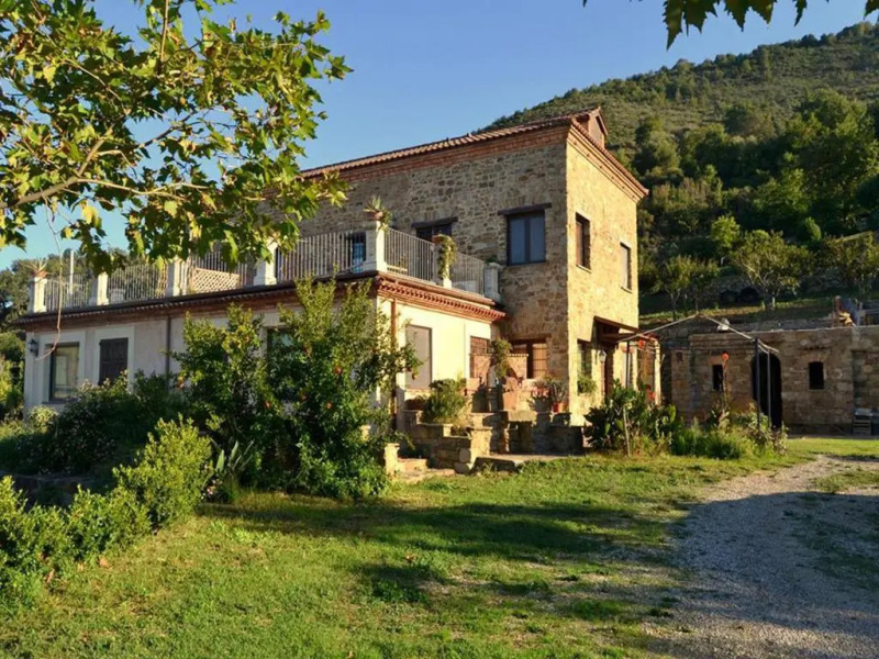 Il Ritrovo degli Angeli