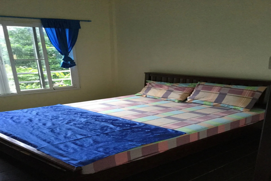Phi Phi Tara Inn 2 - Adults Only