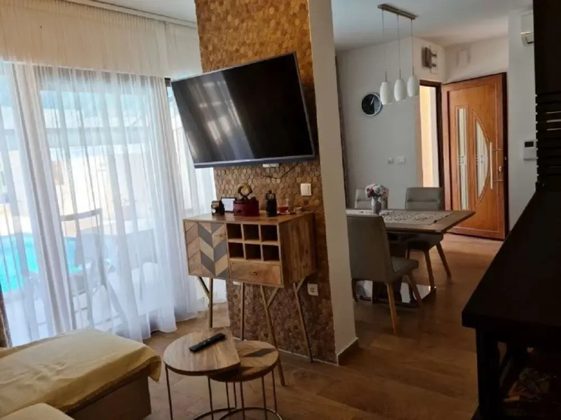 Ivica - 100m From the sea - A5