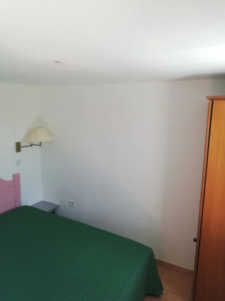 Les Clés Du Gers - Appartement T2 H041