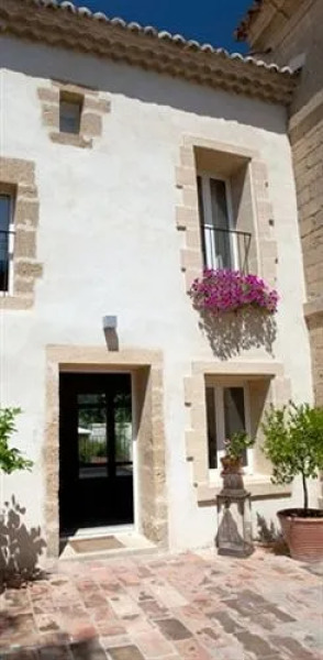 Chambres dHôtes La Maison de Léonie