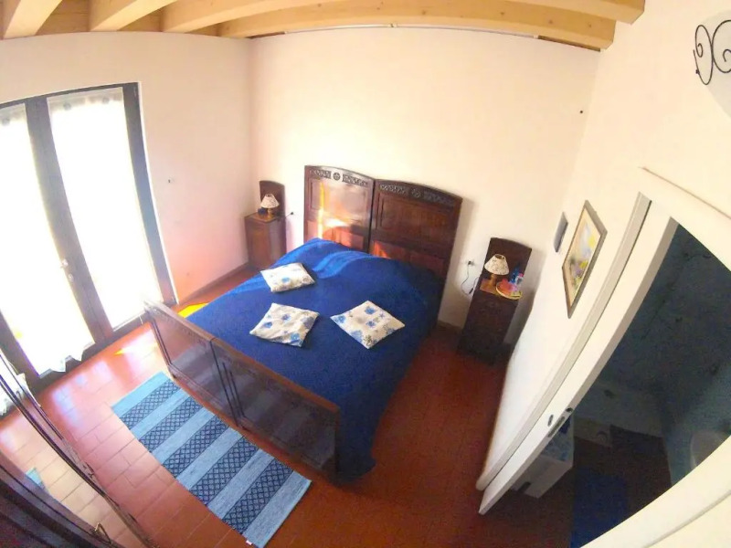 Agriturismo Il Centro