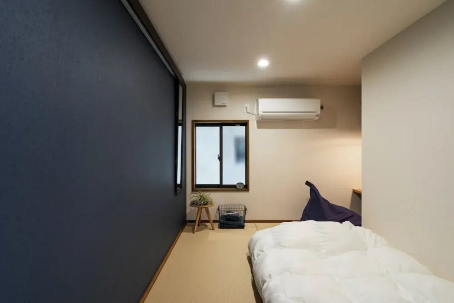 Omishima Space Omoya