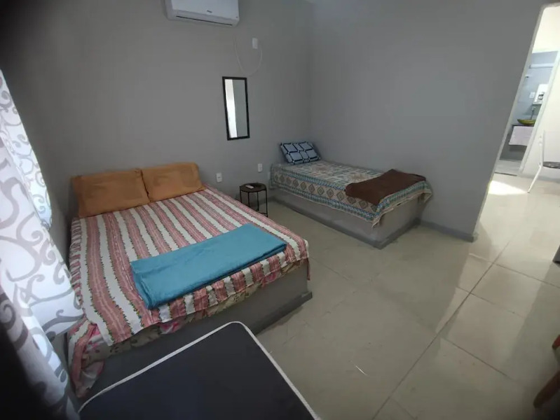 Jardim das Orquídeas 1