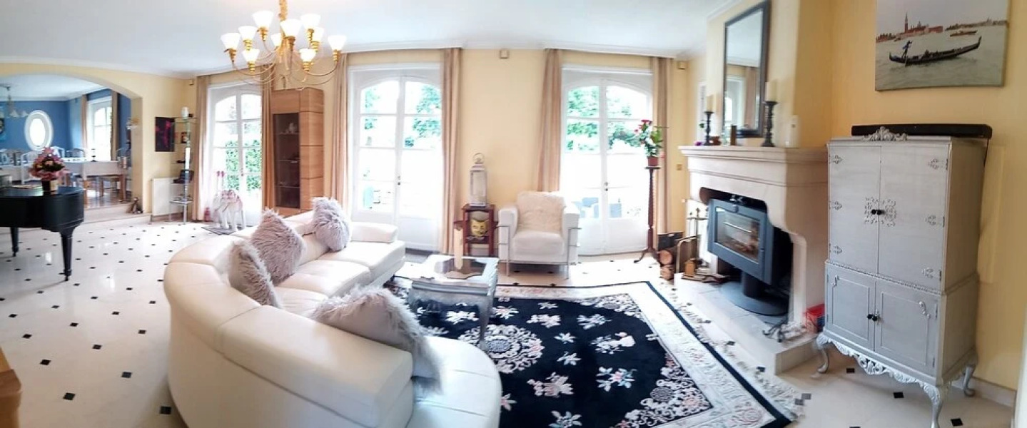 No:16 Chambres d'hotes