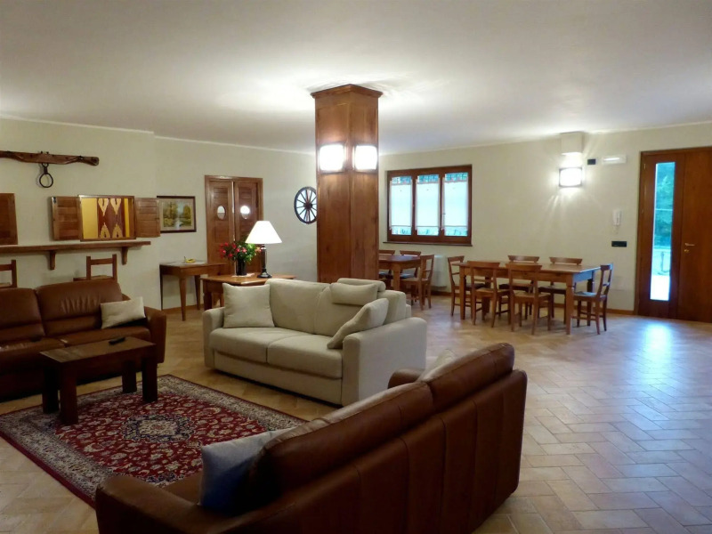 Cerqua Rosara Residence