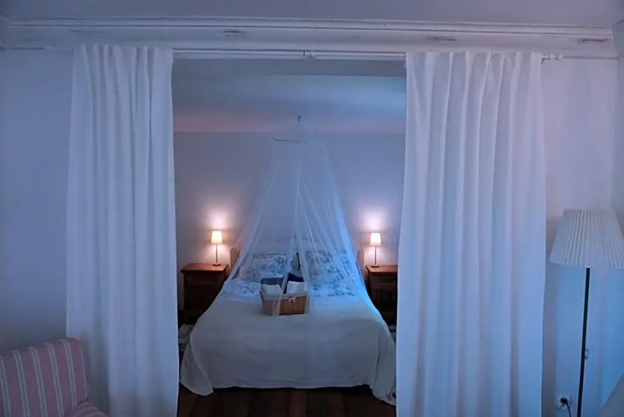 Gościniec Gaładuś