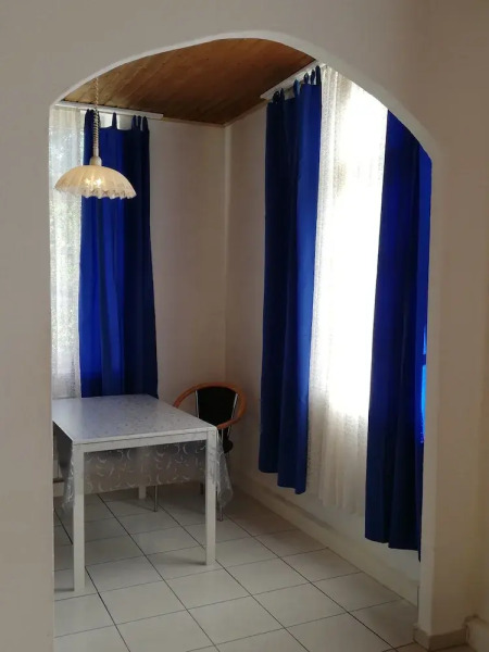 Haus Lindheim - Ferienwohnungen