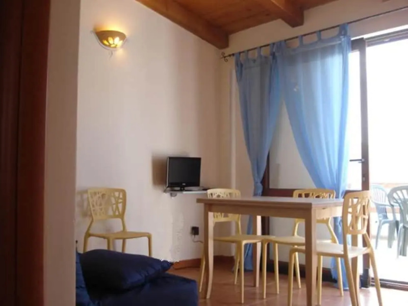 Le Dimore di Viddalba