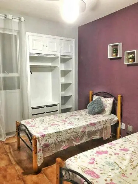 Apart Praia do Forte