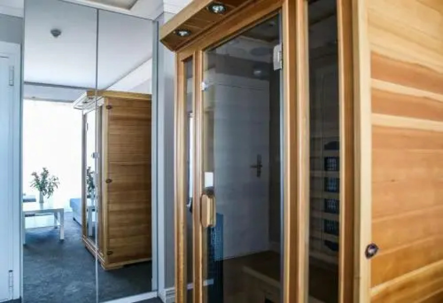 Zatoka Sztuki Centrum Art & Business