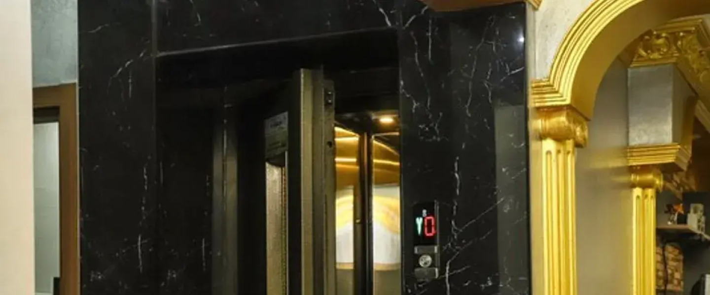 Yıldız Moonlight Hotel Trabzon