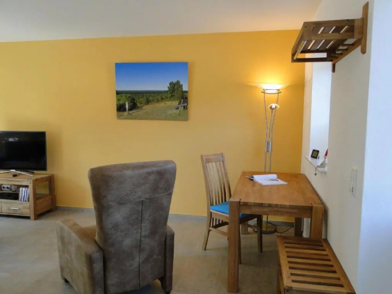 Bispinger Heidezauber