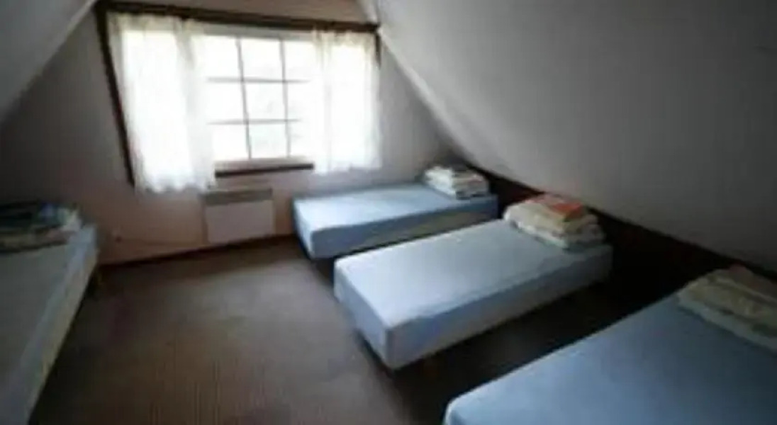 Annemäe Holiday House