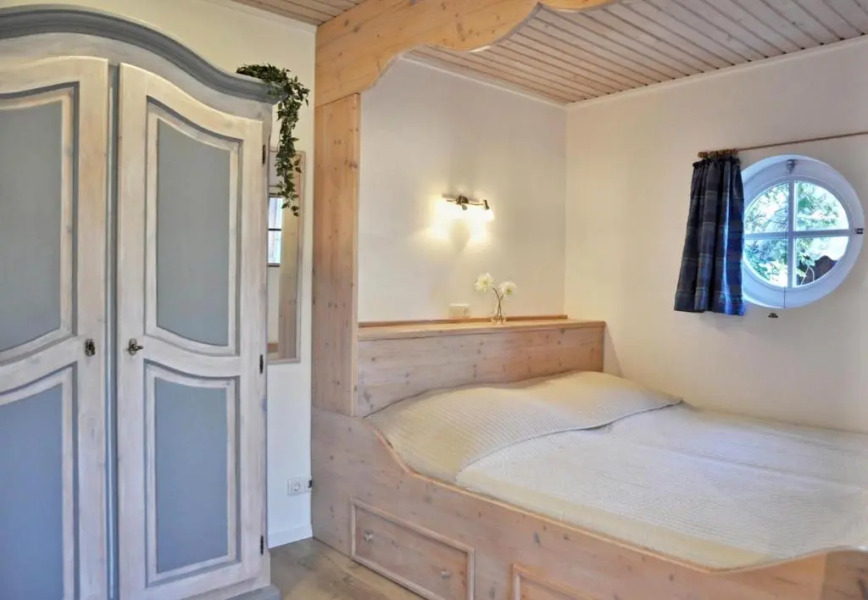 PW Luett Drosselhoern 2