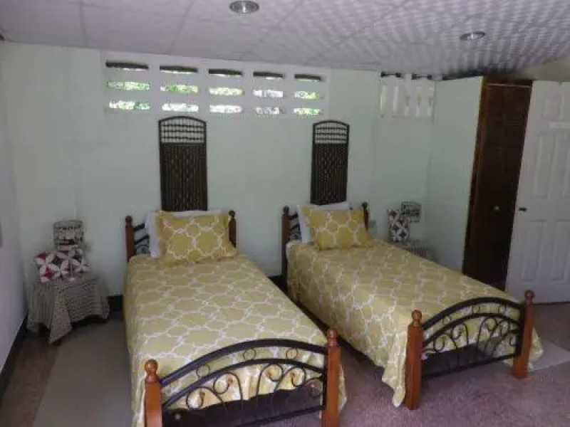 Havenridge Eco Place