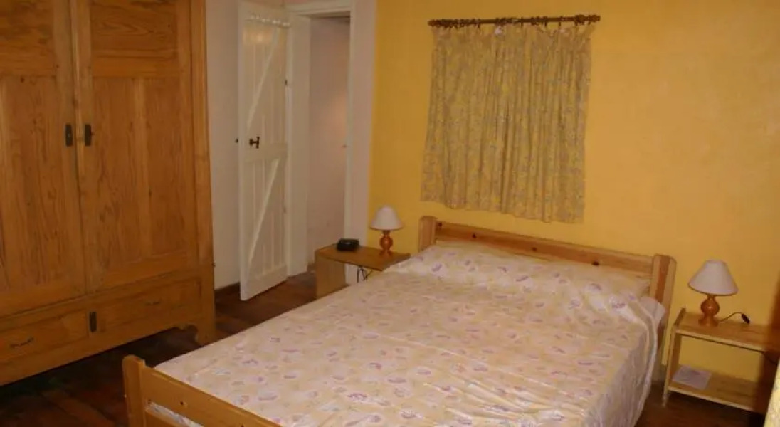 Vakantierust - Vacances tranquilles